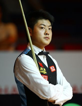 随着这场胜 随着这场胜