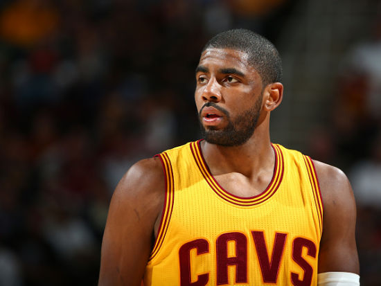 沙欣执教期 沙欣执教期