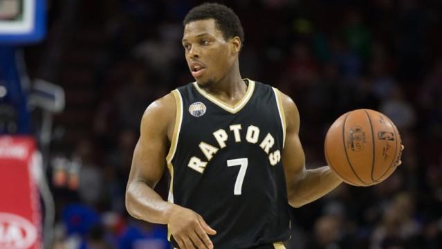 更是对体育 更是对体育