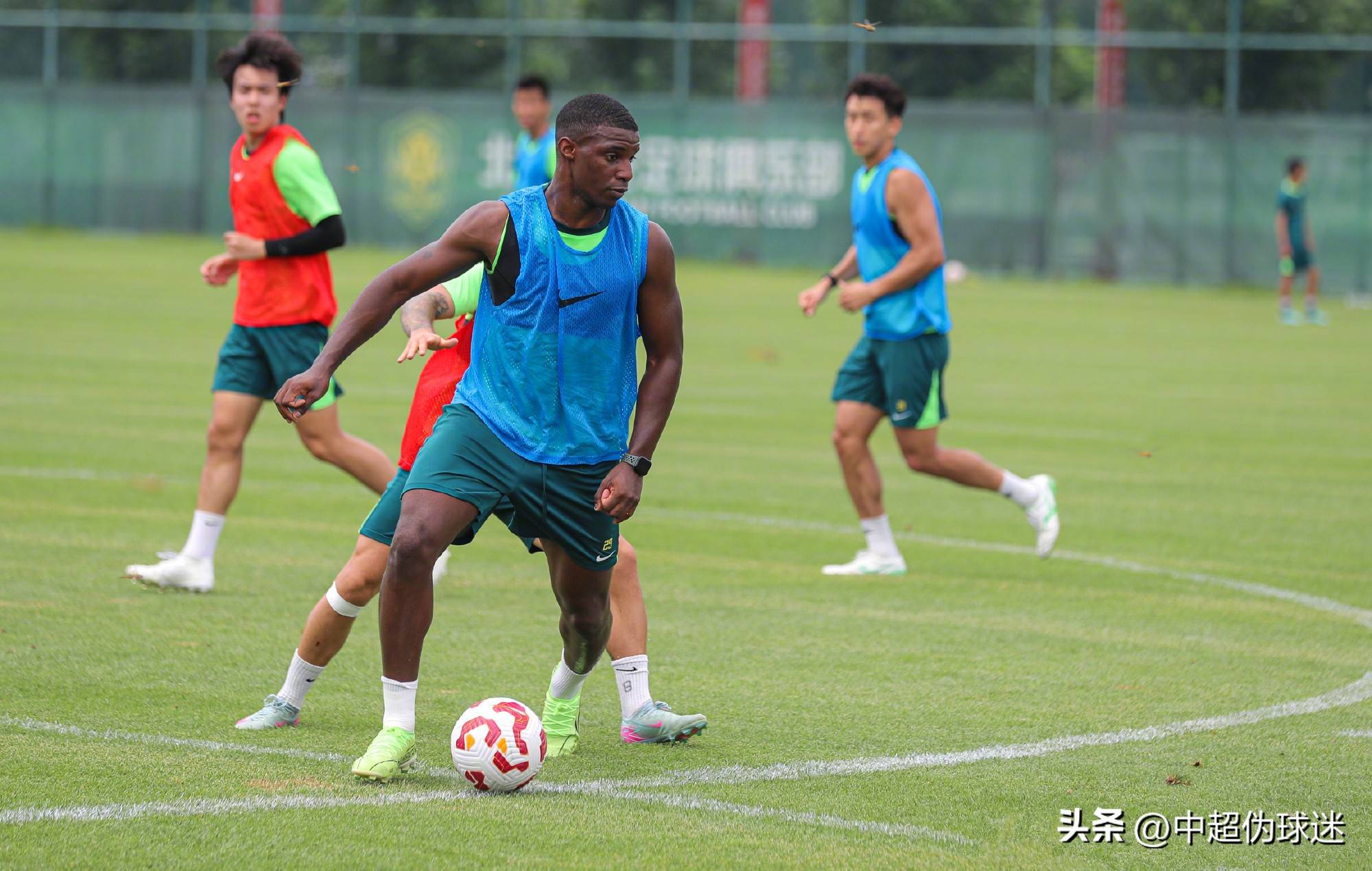 这几个关键 这几个关键