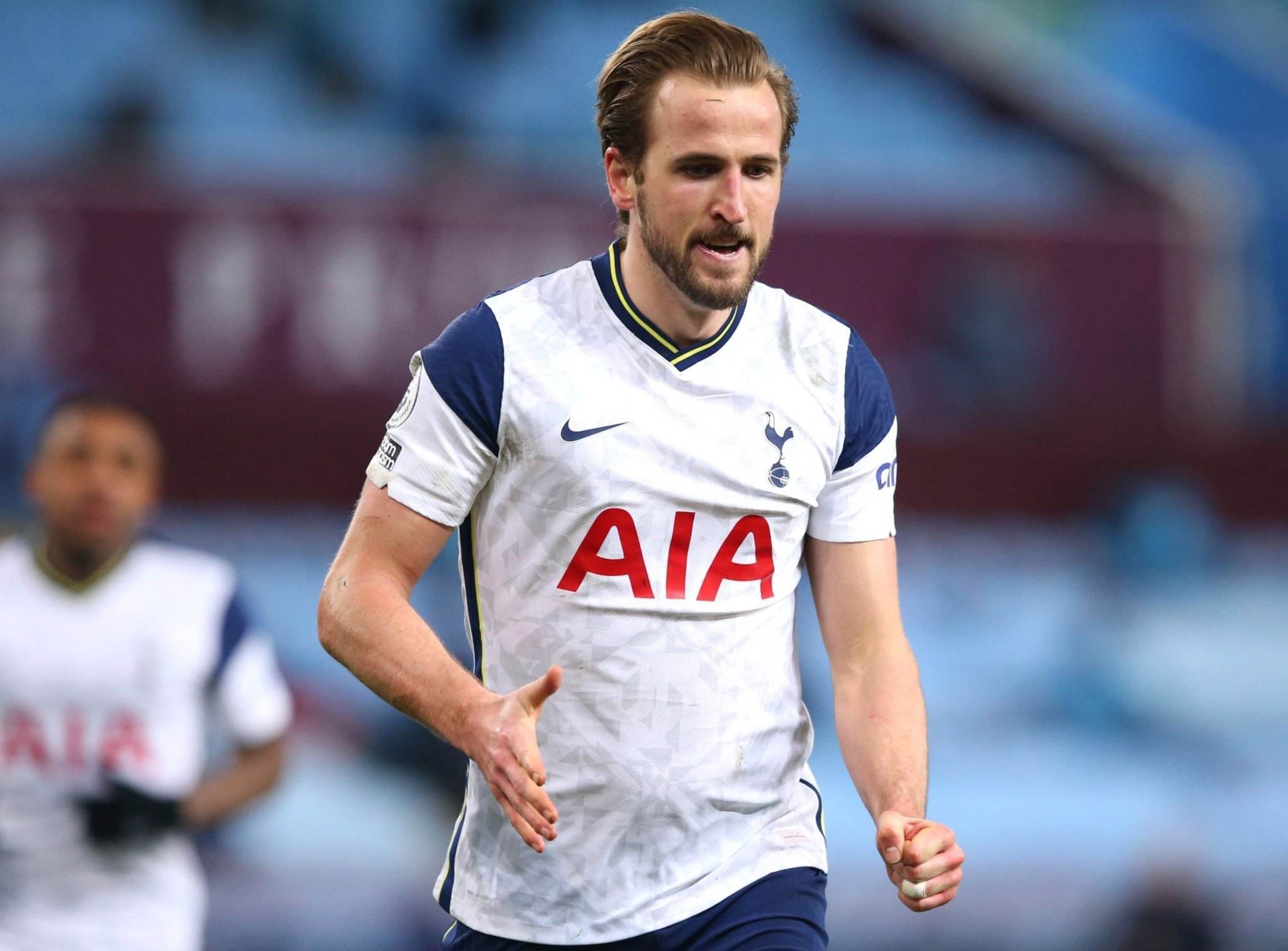 价格过高的 价格过高的