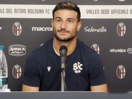 长项目进行 长项目进行