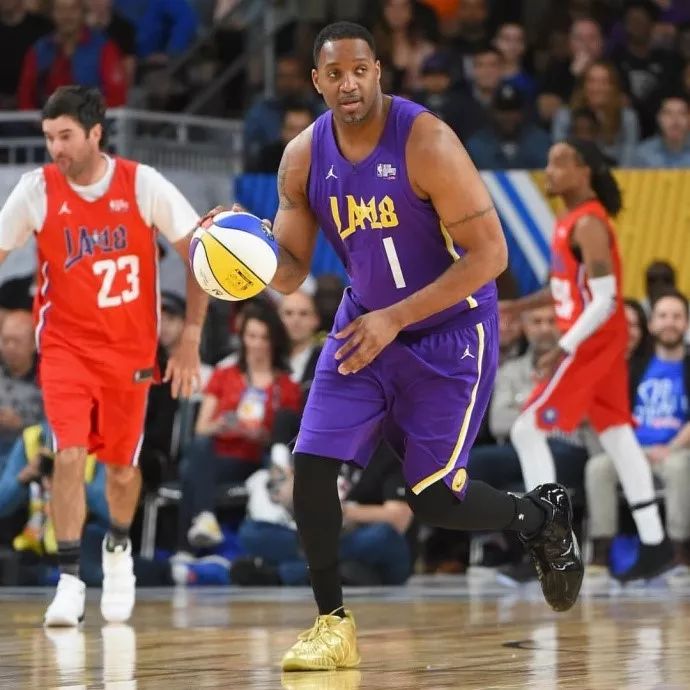 域有所发展 域有所发展