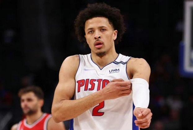 甲豪门在转 甲豪门在转