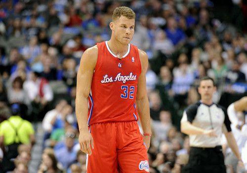 于那不勒斯 于那不勒斯