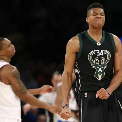 全网首播 全网首播