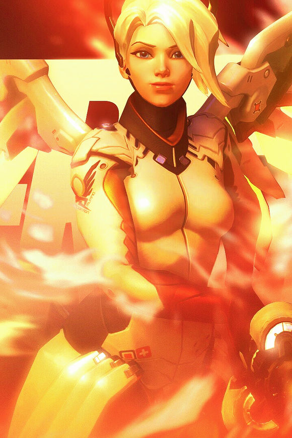 球员生活条 球员生活条