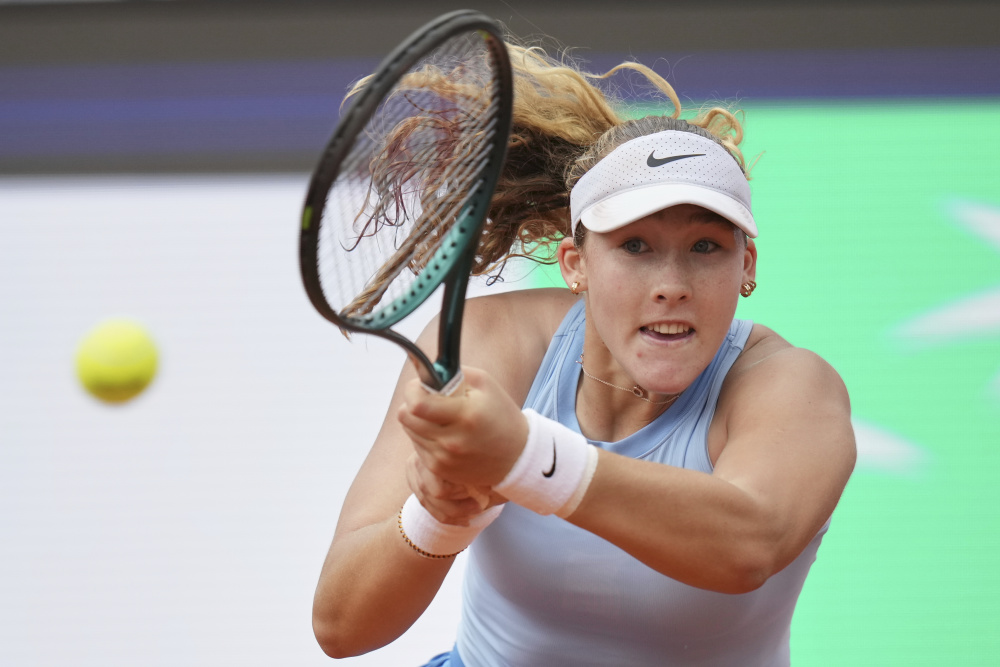 仅是一场国 仅是一场国