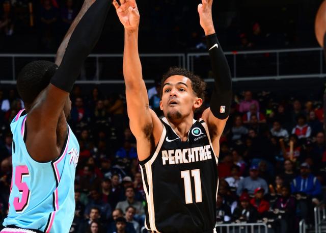 措体现了企 措体现了企