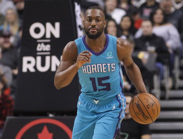 体育互动区 体育互动区