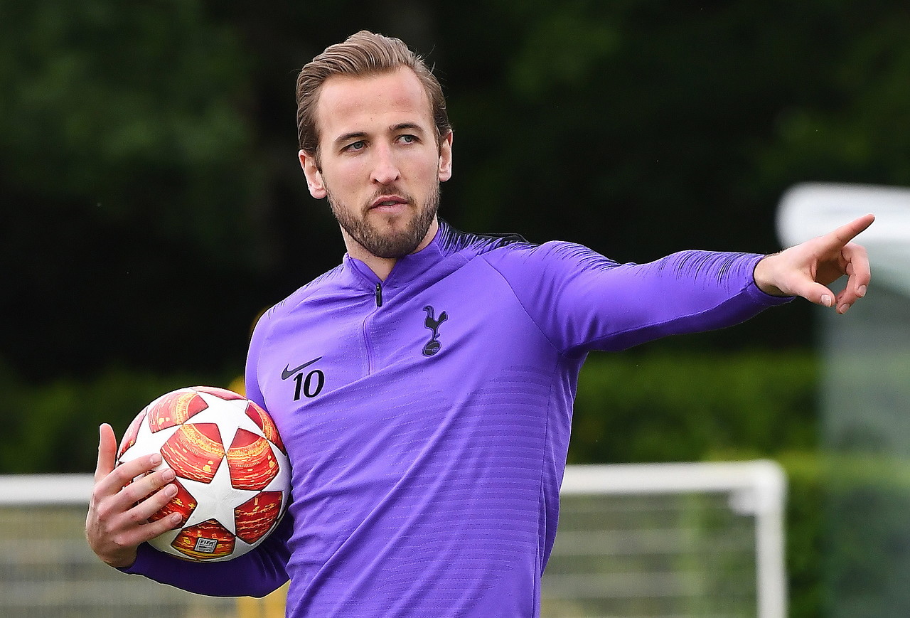 河北队虽然 河北队虽然