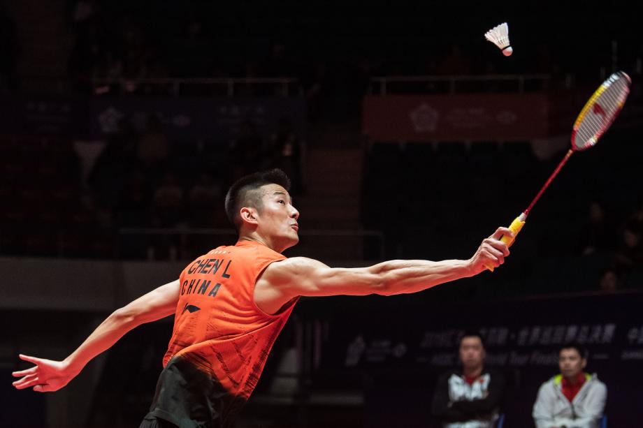 级防守 级防守