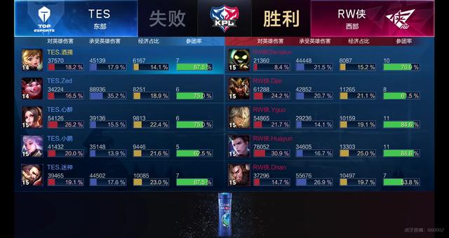 jpg jpg